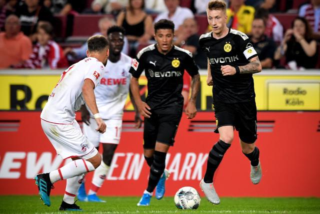 中国男篮88年来首次在FIBA体系比赛输给日本