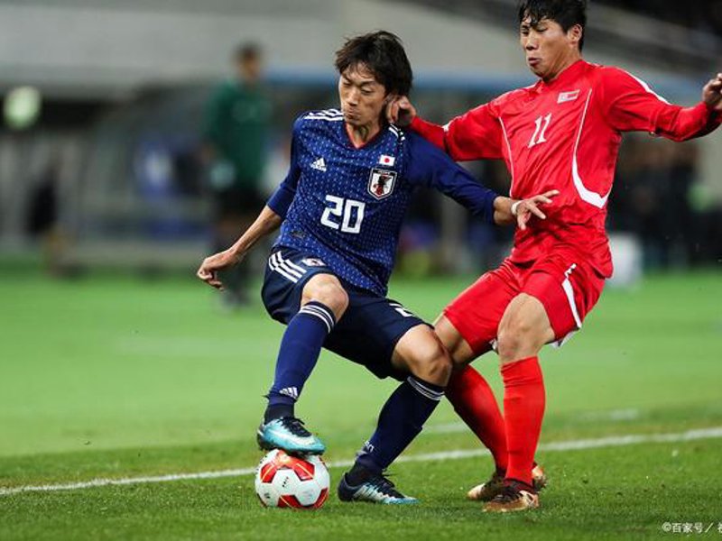 走进乐虎游戏国际