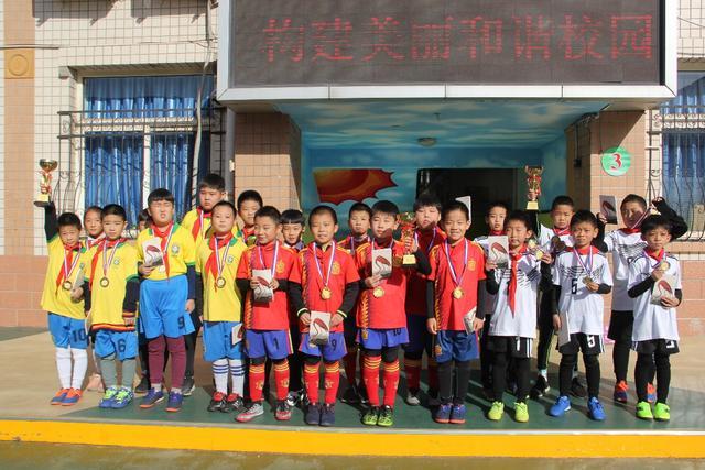 古德温26分山西双杀广东 胡明轩25分难救主