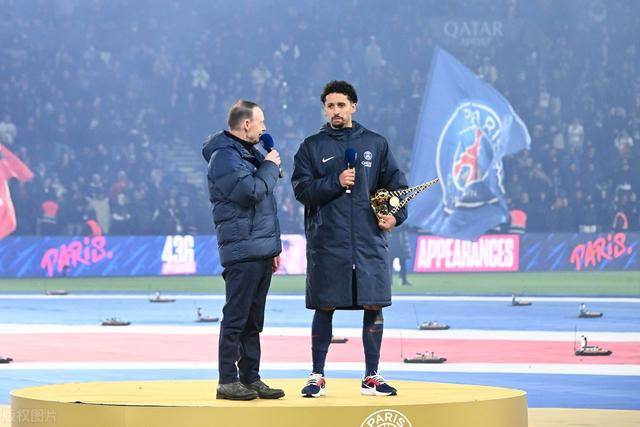 哈达迪致敬易建联：喜欢你的比赛享受与你对抗