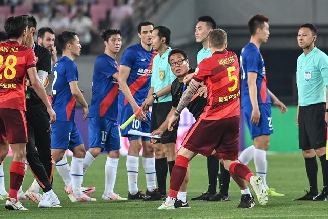 巴萨主场低消三球起步?数据:纽卡尚存一战之力