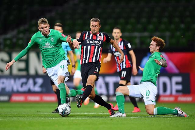 曼城欲斩埃弗顿重振旗鼓 数据支持比分或2-1