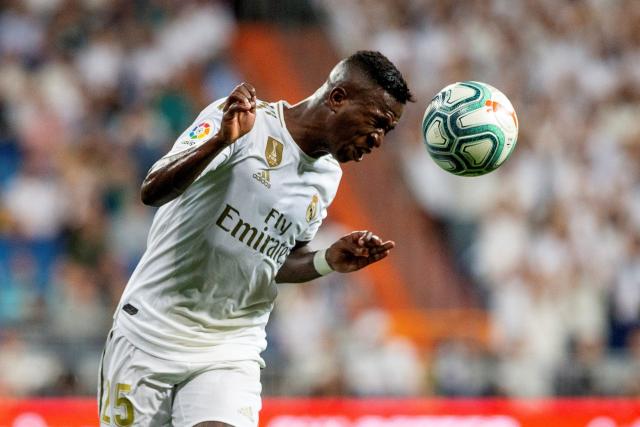 林葳16分同曦大胜首钢 王哲林15+10上海胜福建