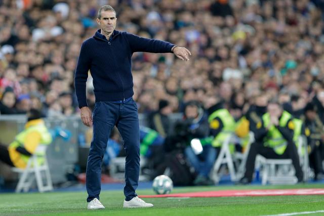 欧冠-大马丁神扑 尤文图斯0-0战平阿斯顿维拉