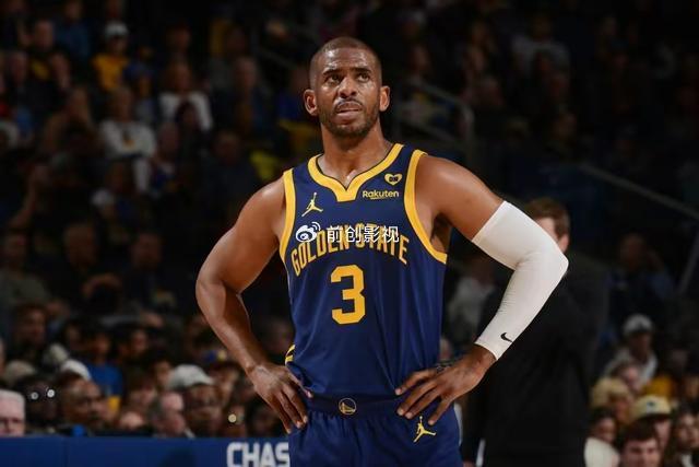 绿军大胜雷霆提前锁联盟第一 篮网险胜步行者