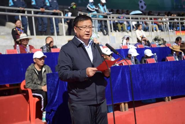 美国男篮大胜波多黎各 小组赛3战全胜晋级八强