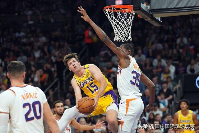 英超最新身价榜单：曼城榜首 曼联排名第5