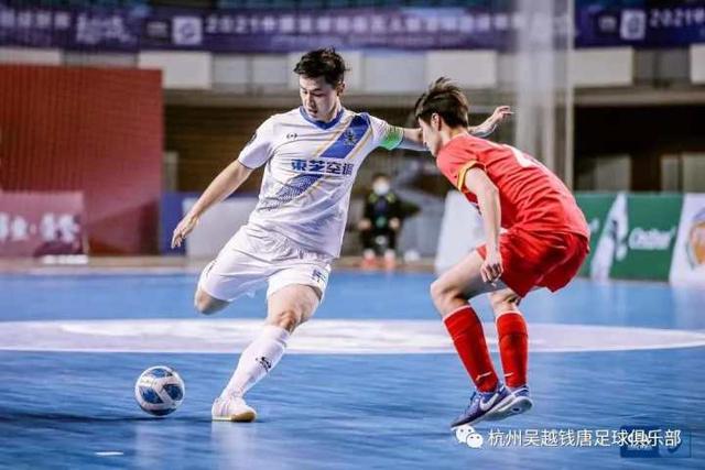 费内巴切500万欧租塔利斯卡 承担一半薪资优先买