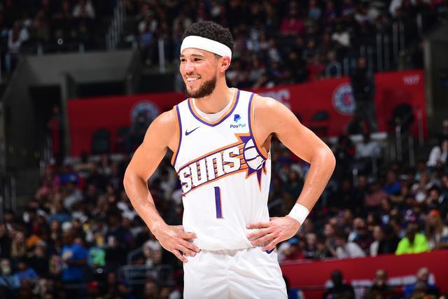 陈盈骏绝杀！广州胜宁波 原帅40分山西胜福建