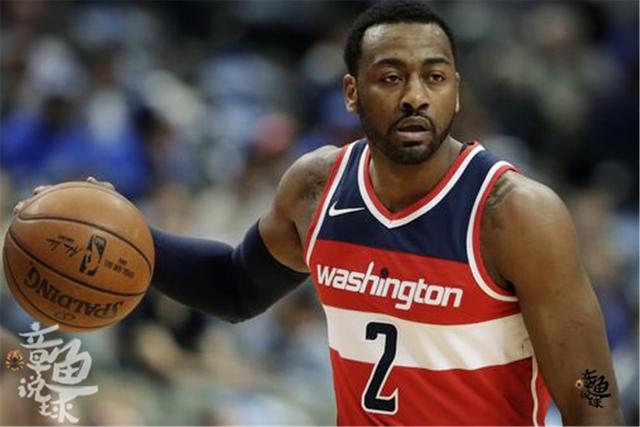 2025世俱杯B组巡礼：死亡之组决斗 巴黎力压马竞