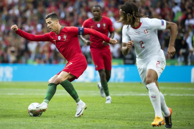 AC米兰将再次报价希门尼斯 已经与球员谈妥合同